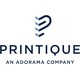 Printique