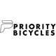 Priority Bicycles