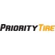60% Off Priority Tire Coupon, Promo Code - Mar 2021