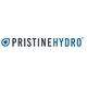 PristineHydro