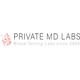 Private MD Labs