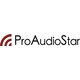 ProAudioStar