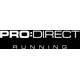 Pro Direct Running