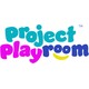Project Playroom