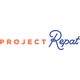 Project Repat