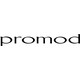 Promod