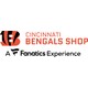 Bengals Pro Shop