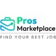 ProsMarketPlace