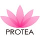 Protea Hair