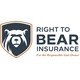 Right To Bear