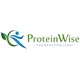 ProteinWise