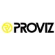 Proviz