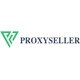 Proxy Seller