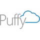 Puffy Mattress