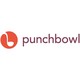 Punchbowl