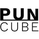 PUNCUBE
