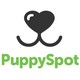 PuppySpot