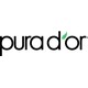 PURA D'OR