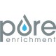 Pure Enrichment