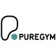 PureGym