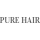 Pure Hair Extensions