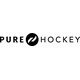 Pure Hockey