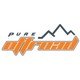 Pure Offroad