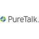 PureTalk