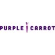 Purple Carrot