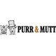 Purr & Mutt