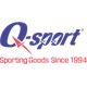 Q-sport