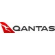 Qantas