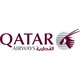 Qatar Airways US