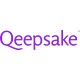 Qeepsake
