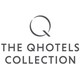 QHotels