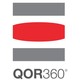 QOR360