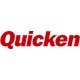 Quicken US
