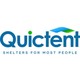 Quictent