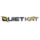 QuietKat