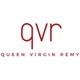 QVR Hair