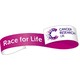 Race for Life