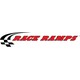 Race Ramps