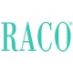 Raco