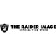 Raider Image
