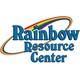 Rainbow Resource Center