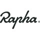 Rapha
