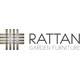 Rattan Garden Furniture