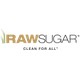 Raw Sugar