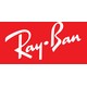 Ray-Ban US