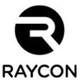 Raycon